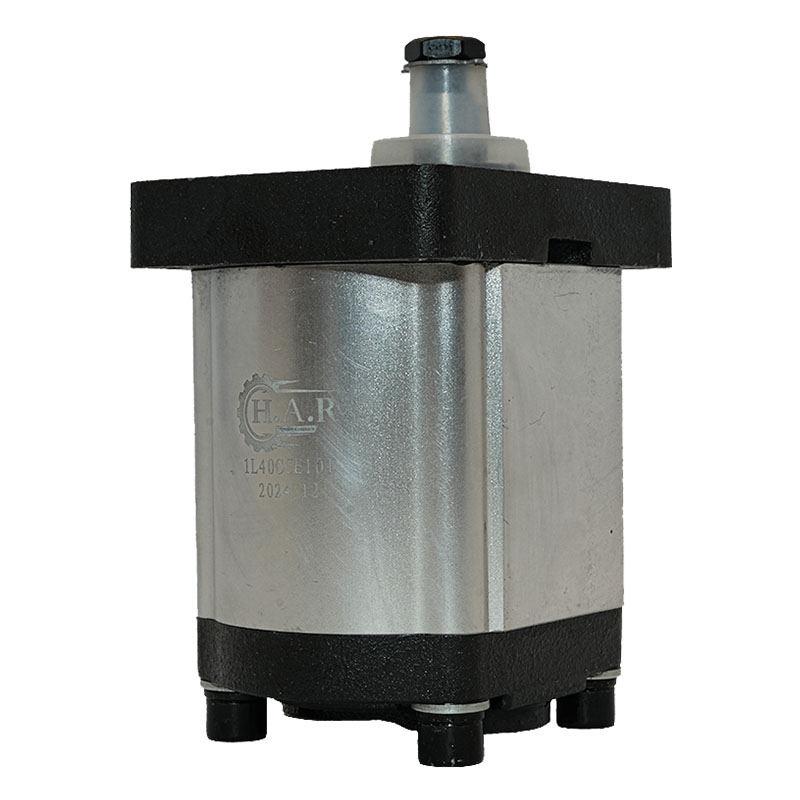 پمپ شیر دار نیسان 40 لیتری.